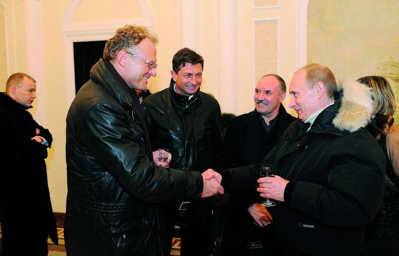 SKRABEC PUTIN-BOBO