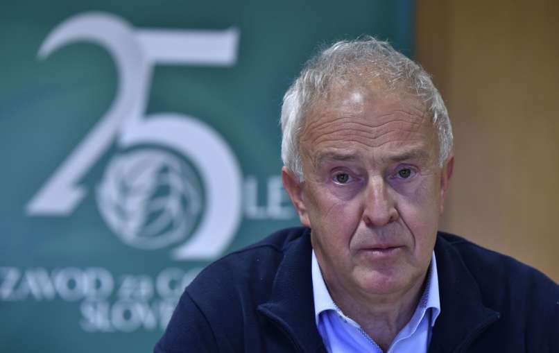 zlatko ficko bobo