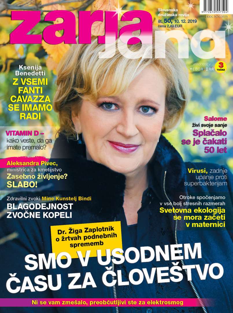 01_Zarja_Jana_50