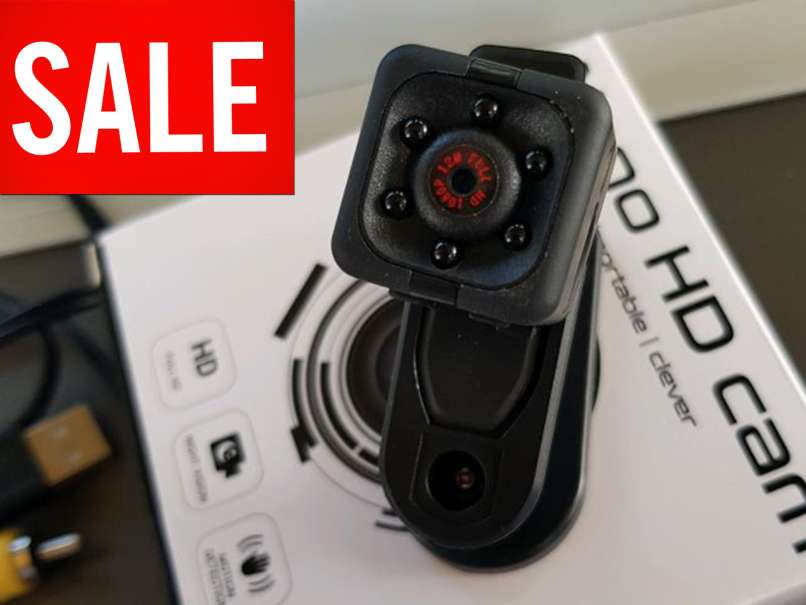 1_sale