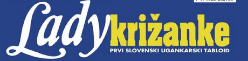 Zajeta sjjjlika