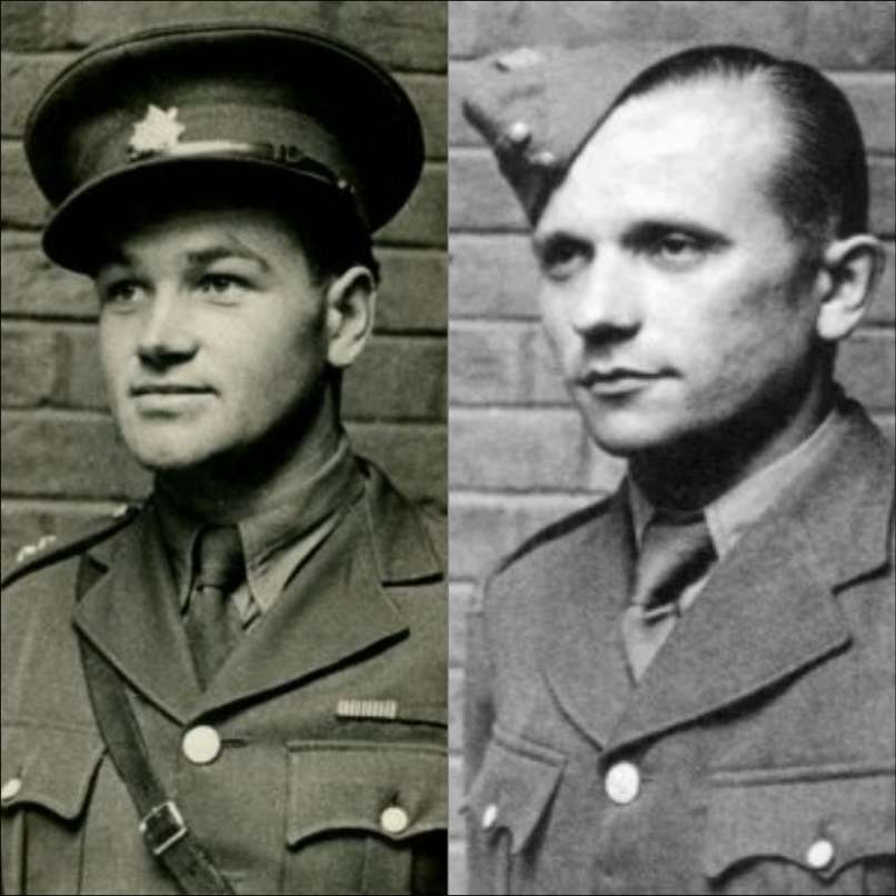 jan kubis, jozef gabcik