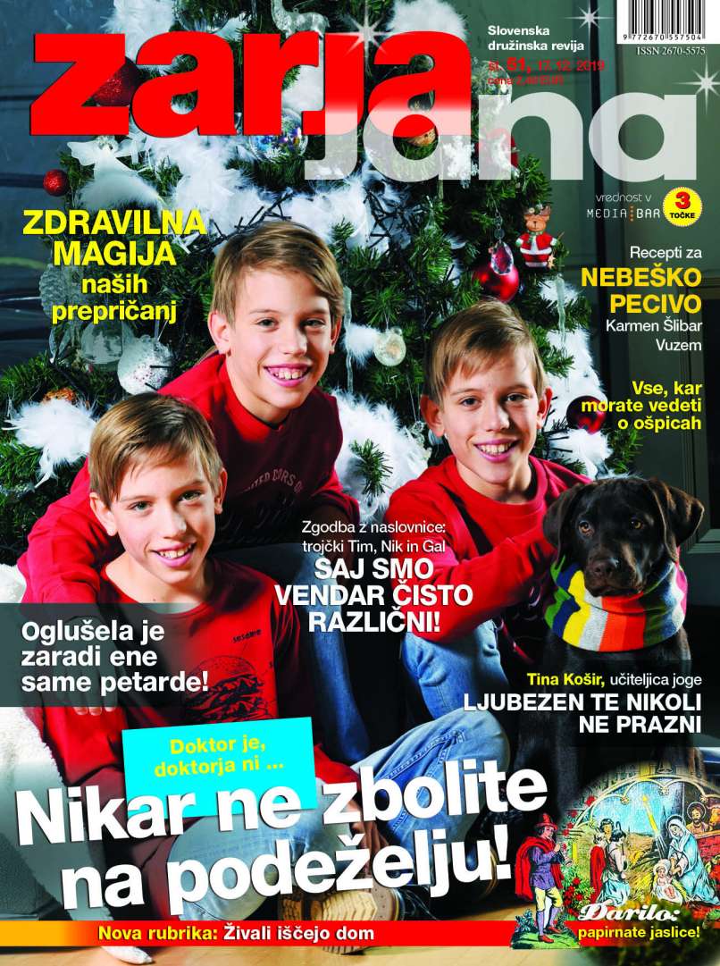 01_Zarja_Jana_51