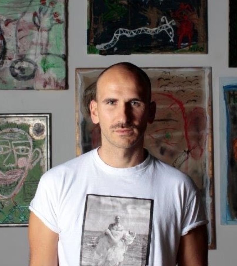 Miro Mišljen