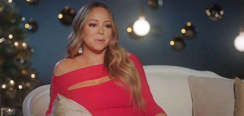 mariah carey