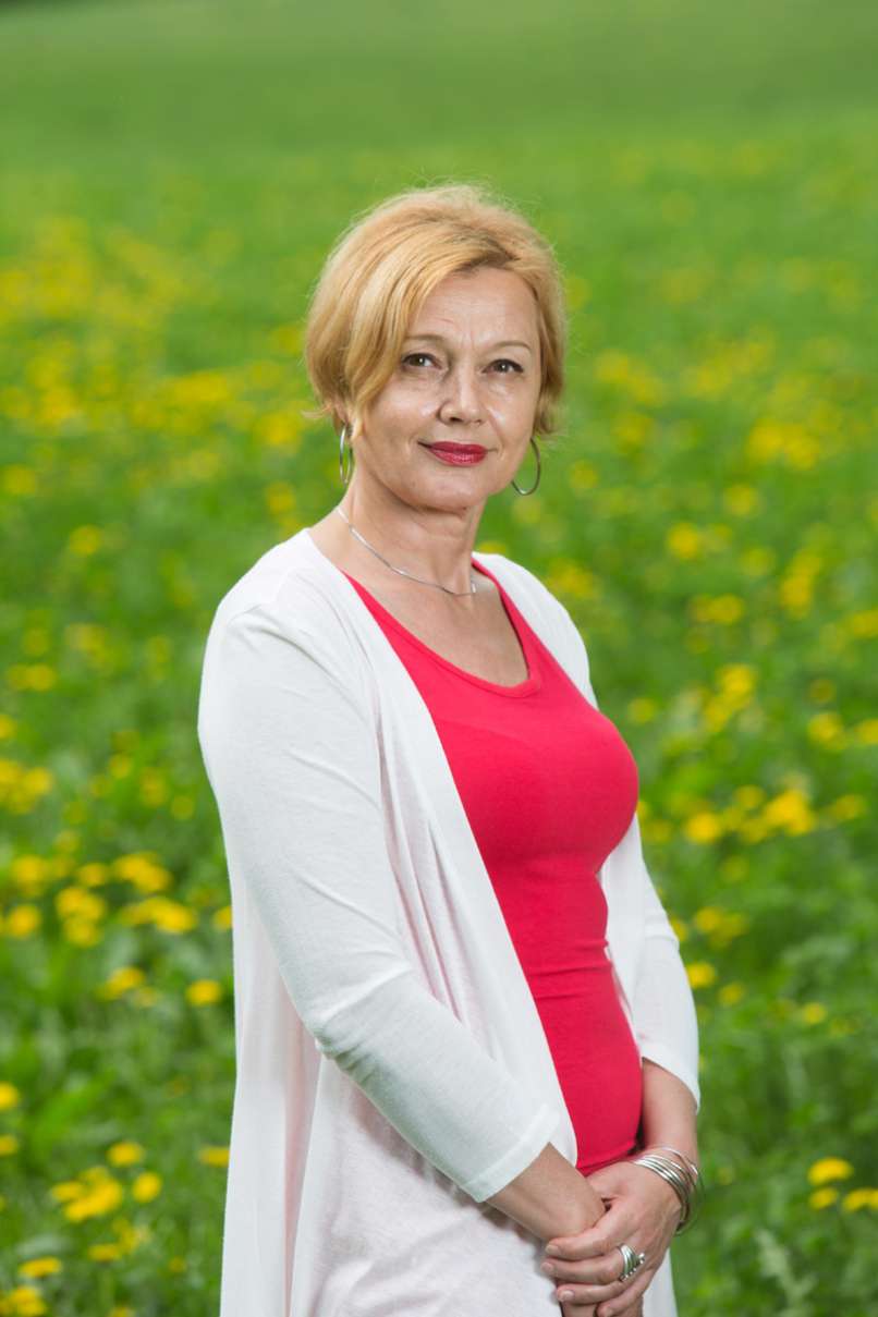 Maja Megla 051