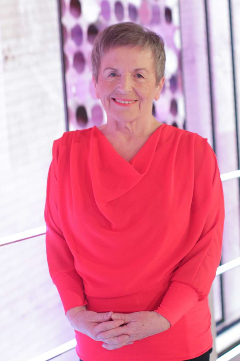 milena miklavčič (11)