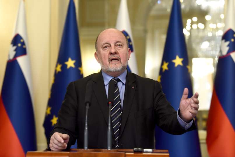 Zmago Jelinčič