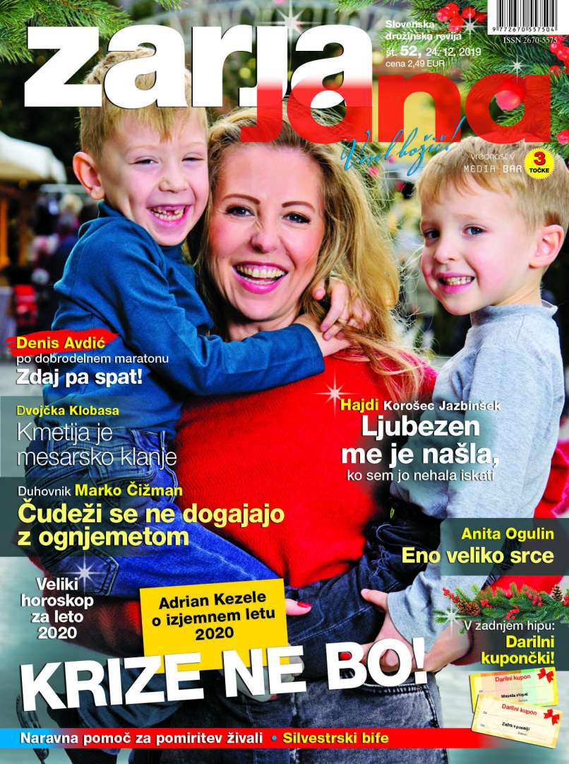 01_Zarja_Jana_52