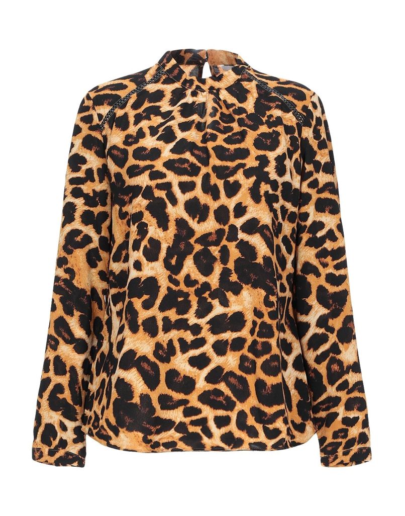 yoox only bluza 25
