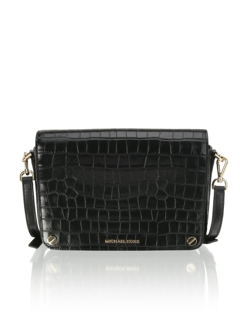 humanic michael kors torbica 255