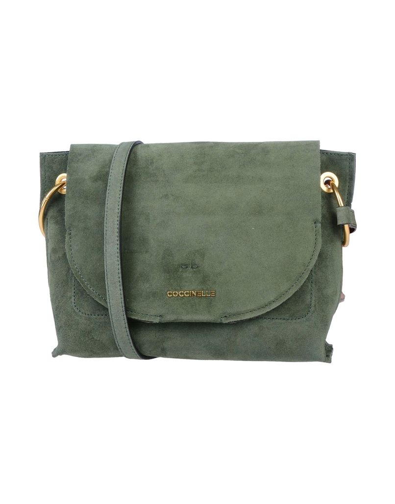 yoox coccinelle torba 123