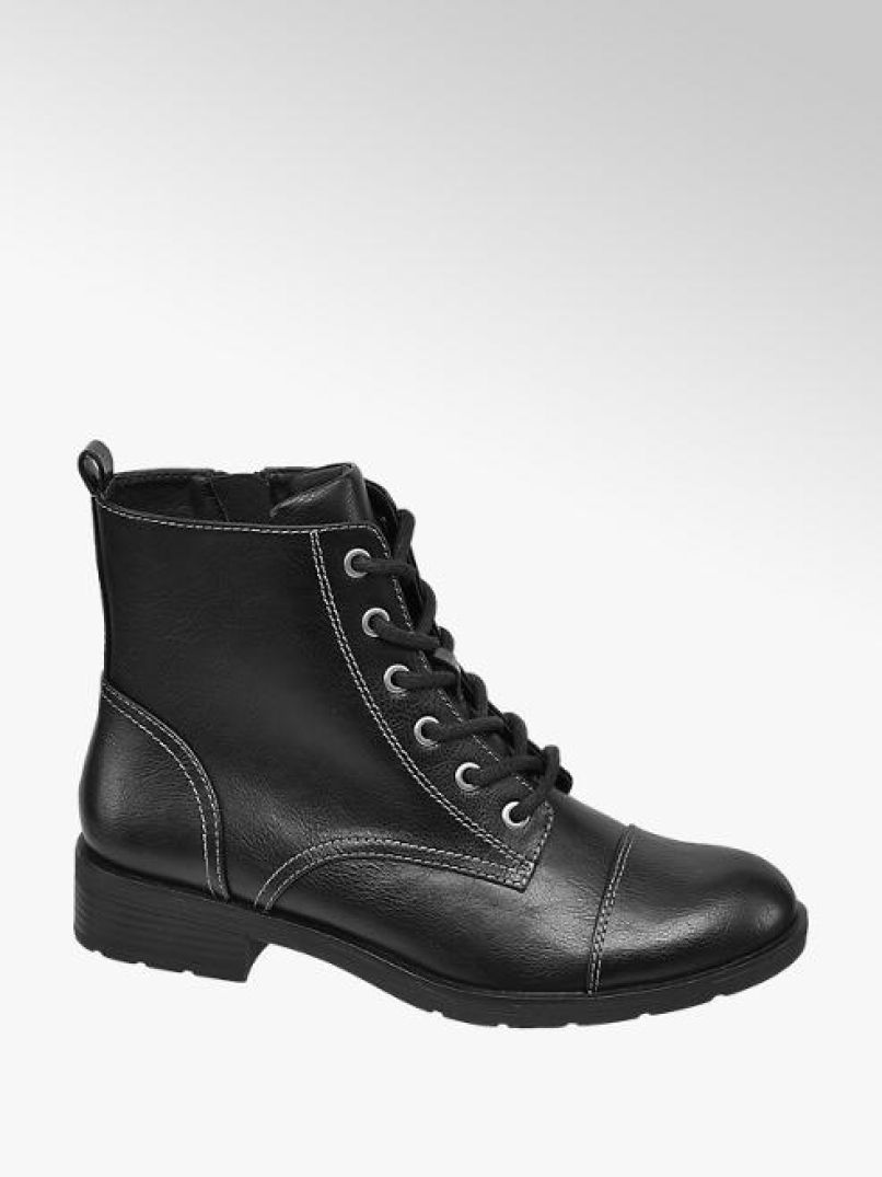 deichmann gležnarji 40