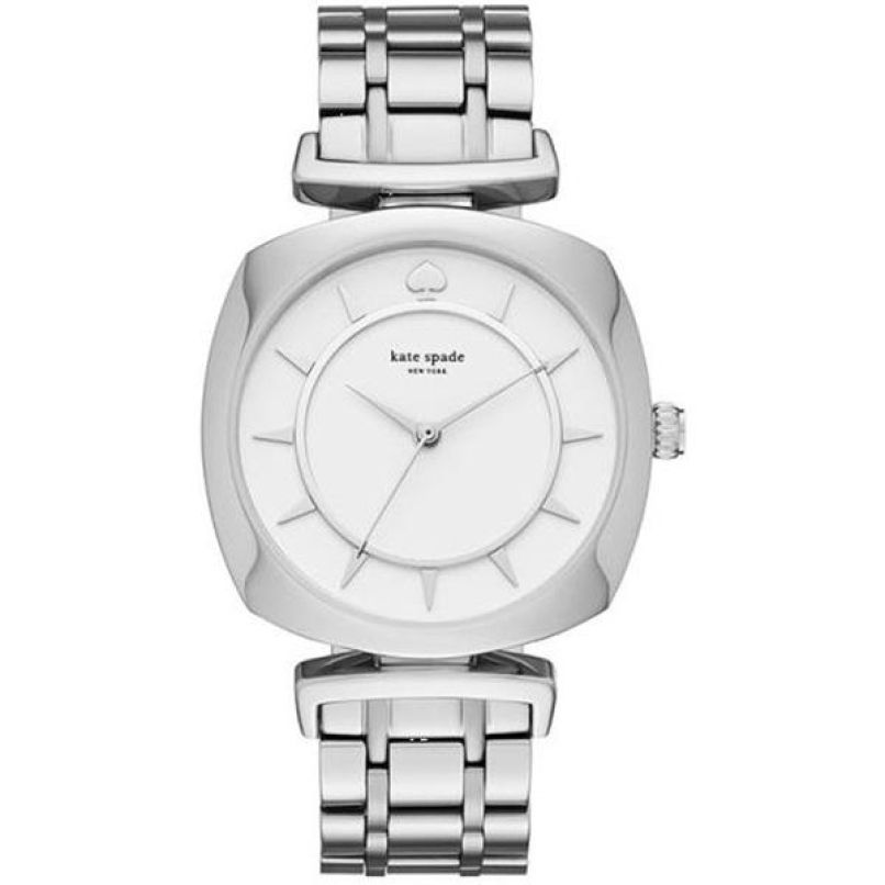 zenska-rocna-ura-kate-spade-100