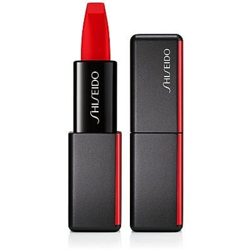 shiseido-ModernMatte-Powder-Lipstick-10-Night-Life 30