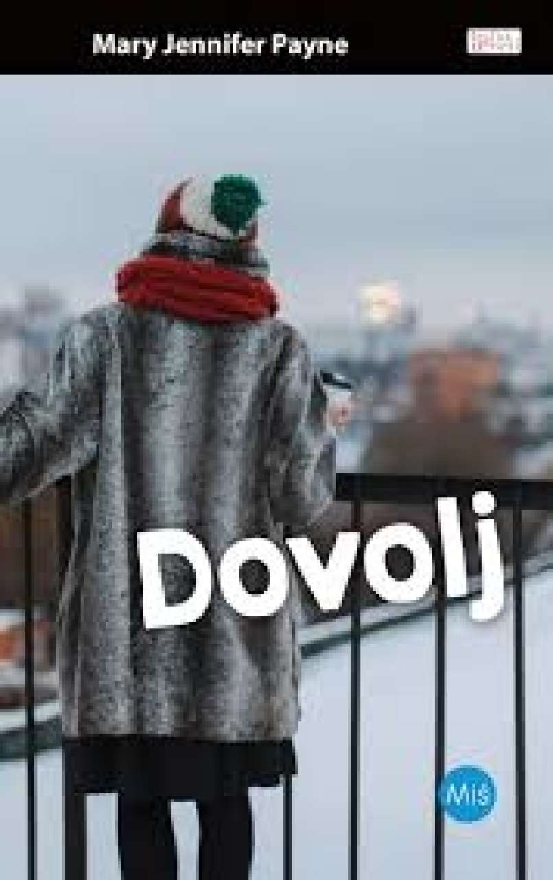 dovolj