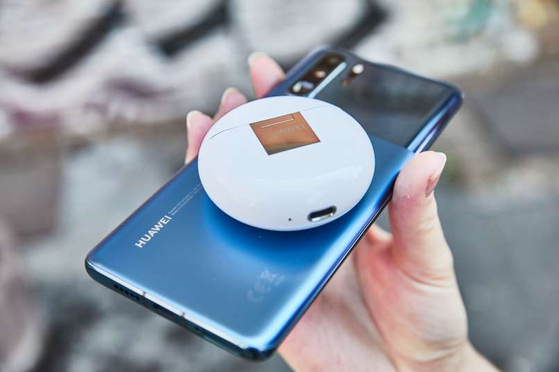 190906_greyling_huawei_ifa_2019_web_04_115703__i_18019