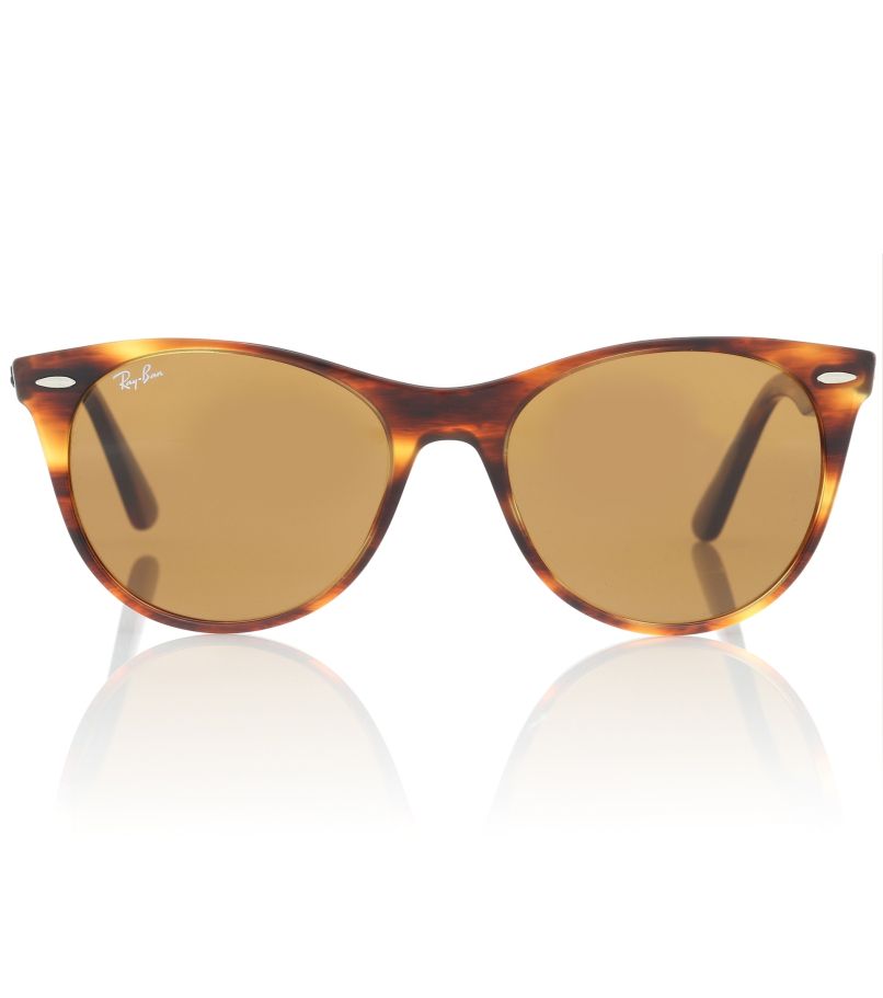 myt ray ban sončna očala 140