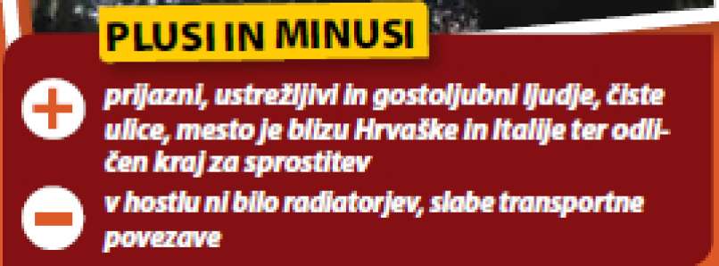 koper +-