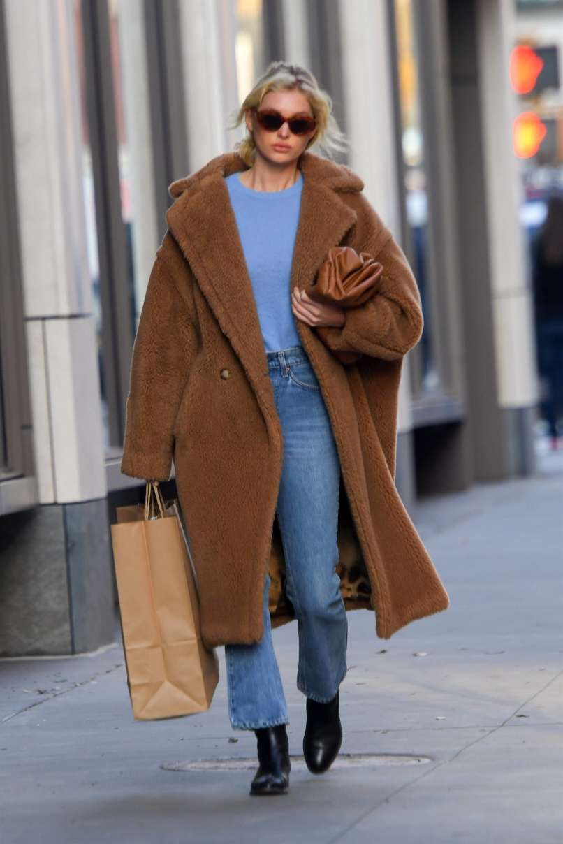 profimedia-0484838506-elsa hosk