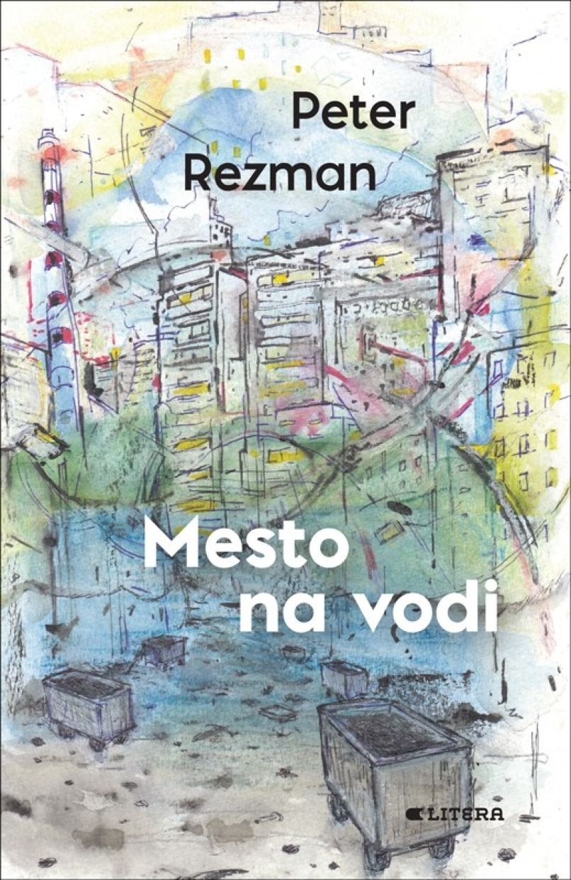 mesto-na-vodi