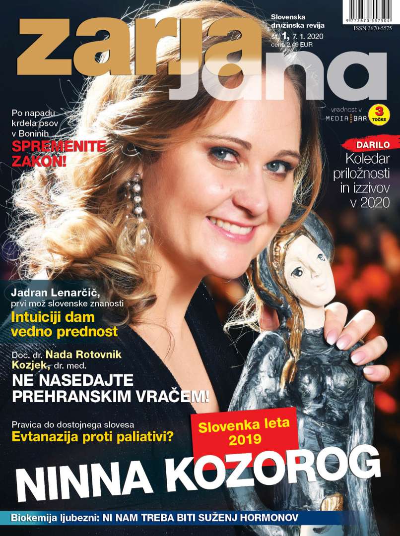 01_Zarja_Jana_01