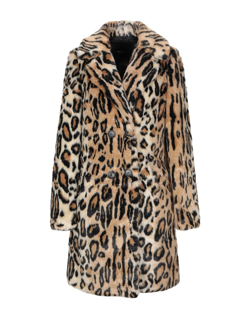 yoox vero moda 90