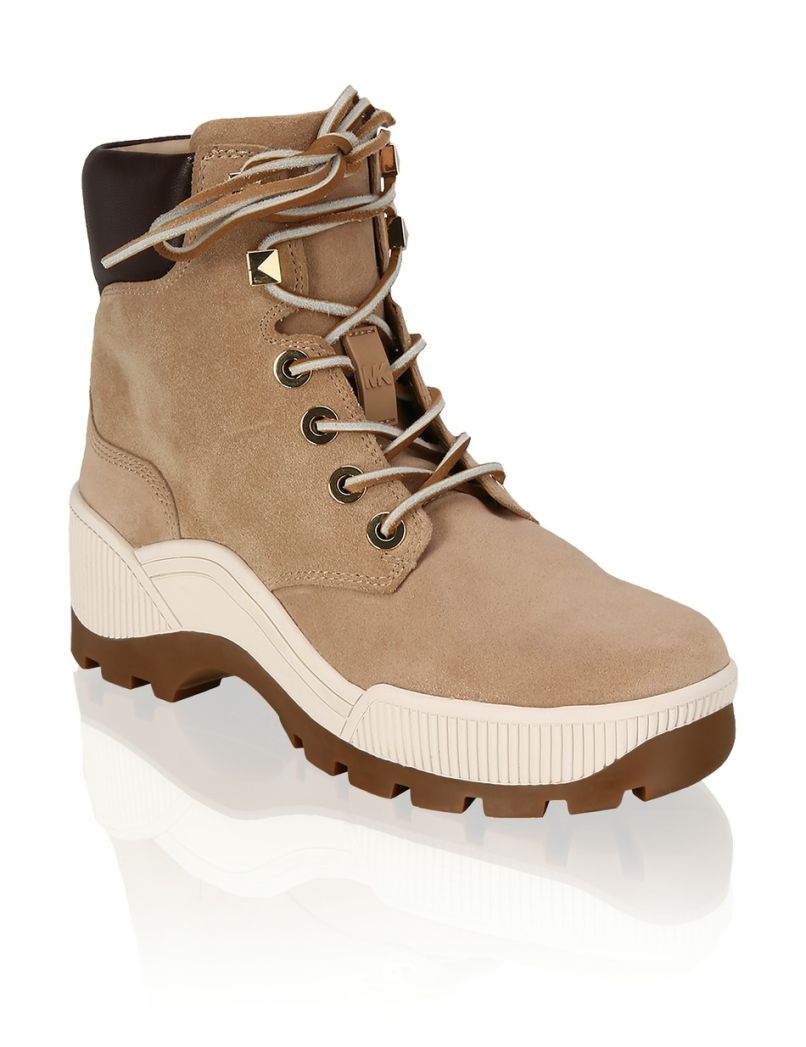 humanic michael kors 235 zdaj 139