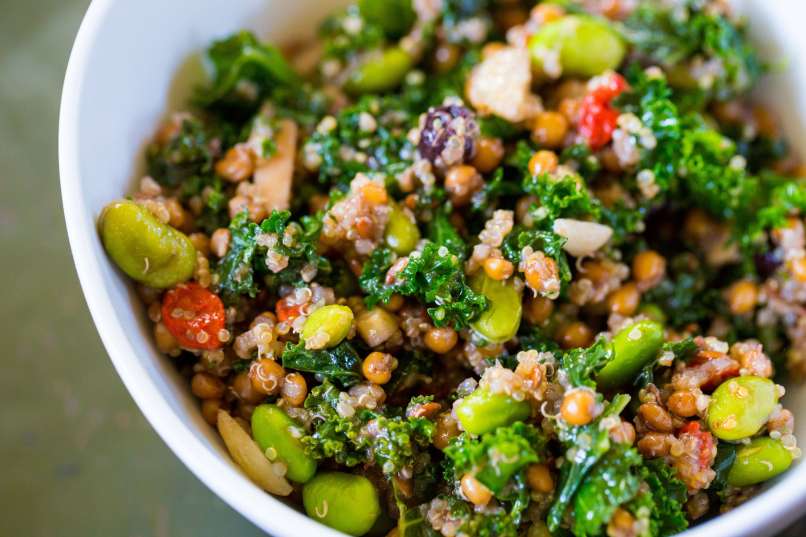 paleo-dieta