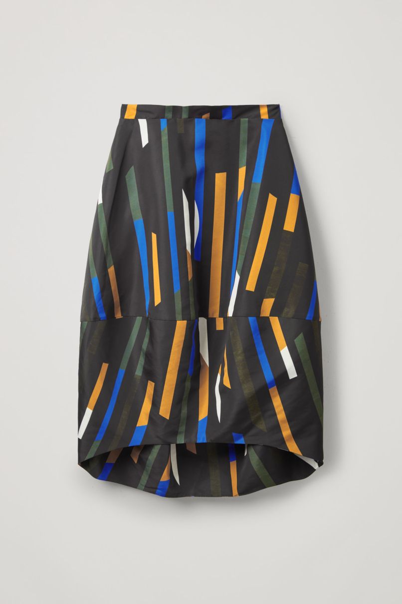 cos volume skirt 79 zdaj 55