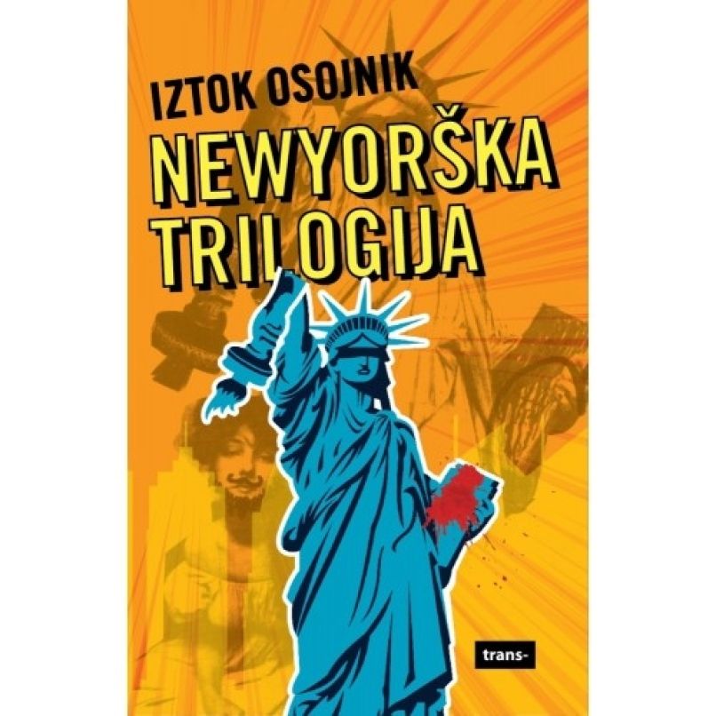 Iztok Osojnik_NY trilogija_nasl1000-500x500