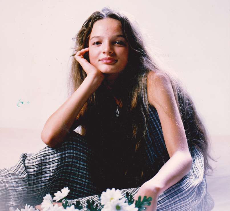 jana-koteska