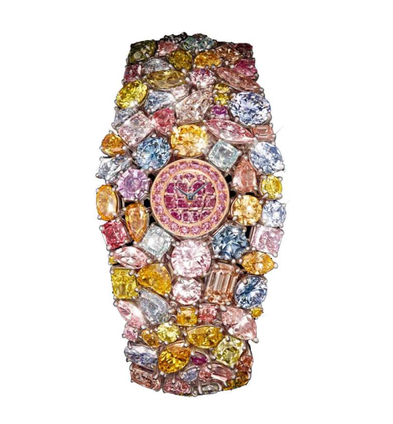 Chopard