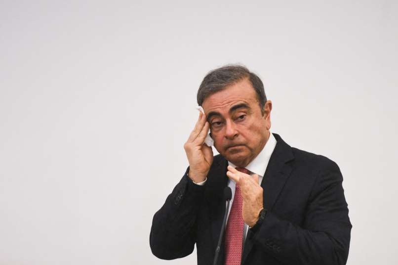 carlos-ghosn