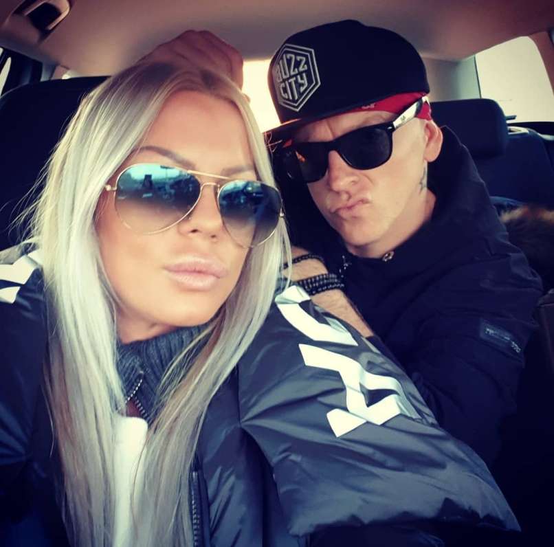 4_urška čepin