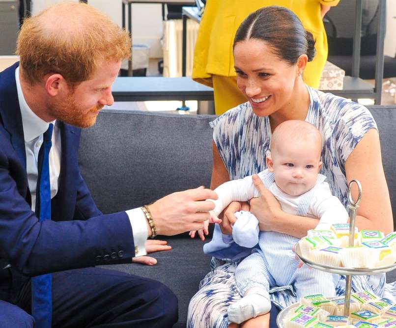 harry meghan