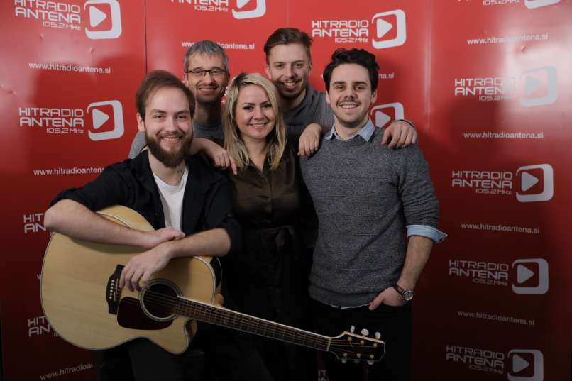 hitradio-antena, klemen-mramor-clemens