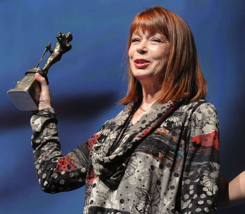 Neda Arnerić 2