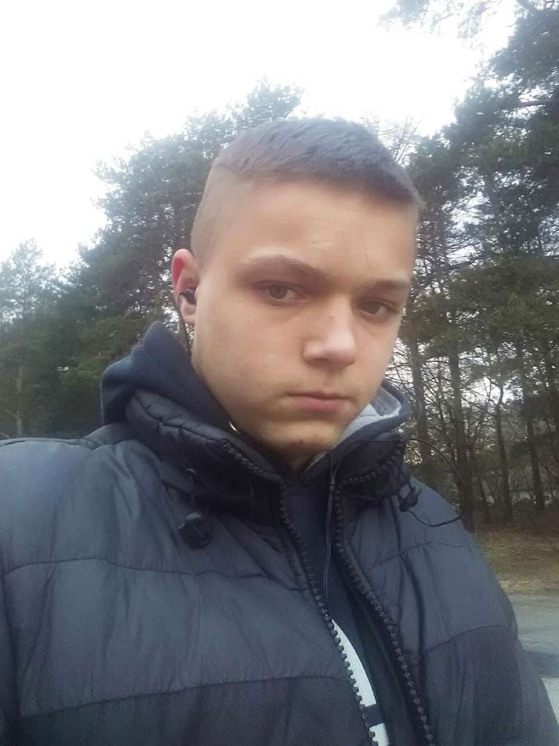 kostsev