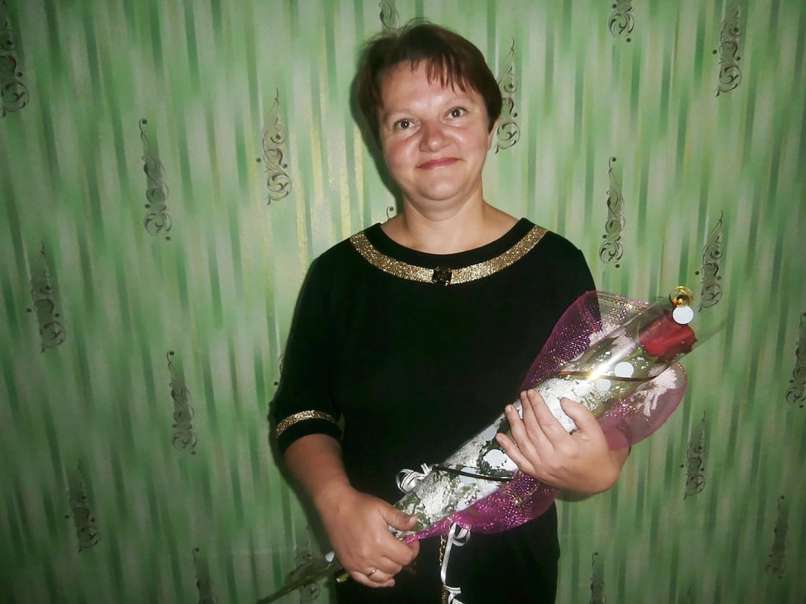 kostsev
