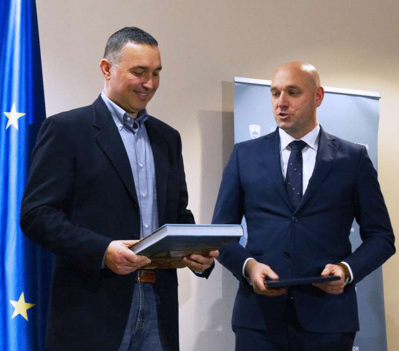 andrej-gorup, simon-zajc
