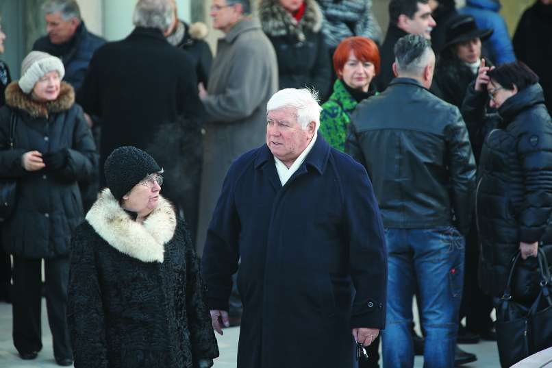 10 igor furlan-pl