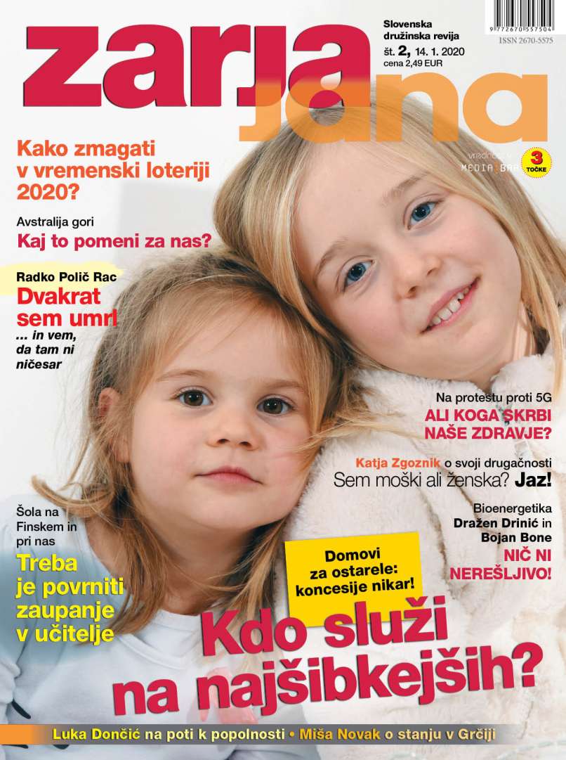 01_Zarja_Jana_02