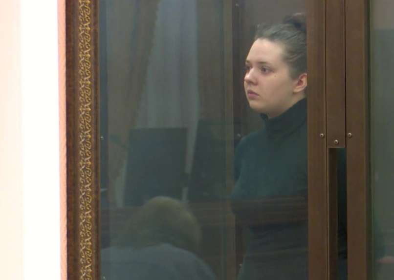 marija-plenkina