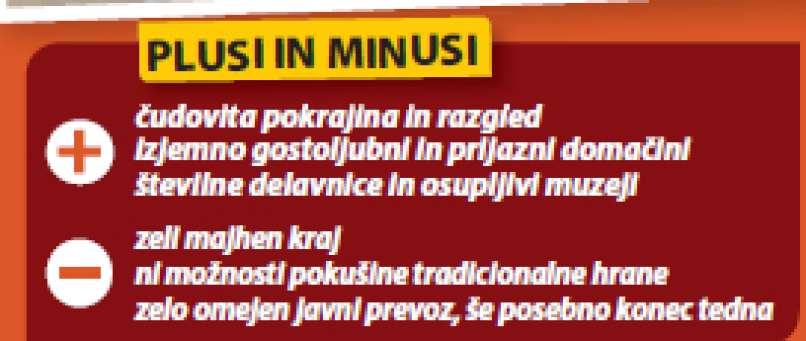 +- ROGATEC
