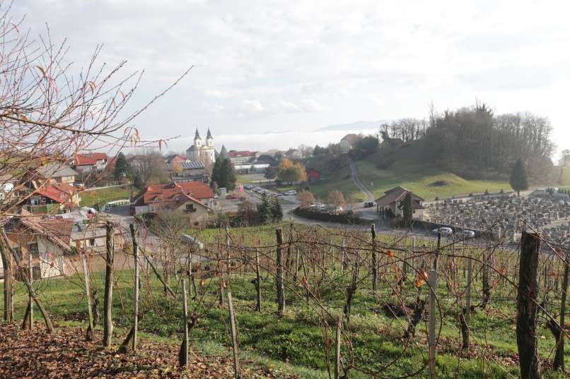 raka-pl