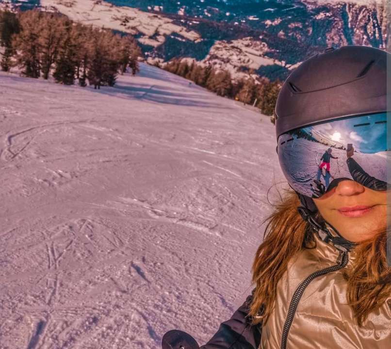 2_rebeka dremelj
