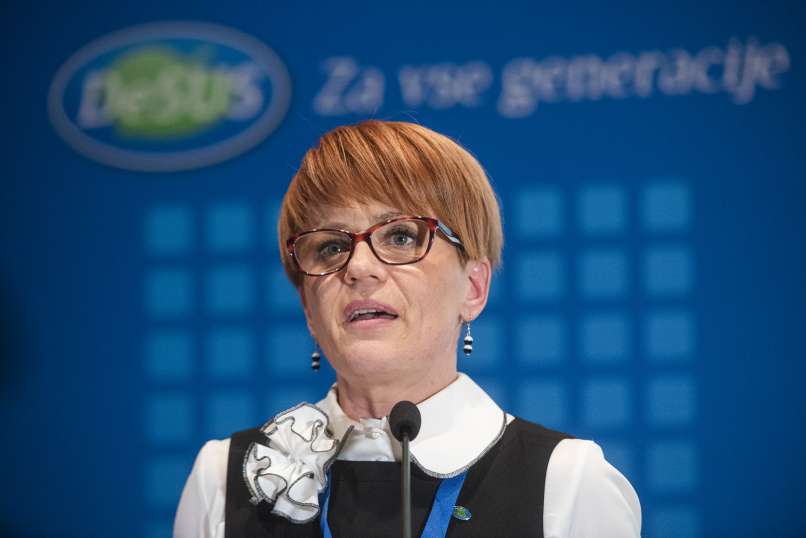 aleksandra pivec