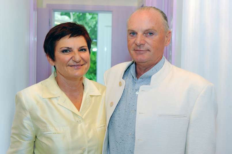 fabjan