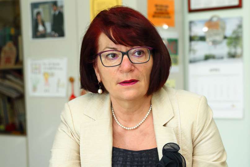 tatjana vaupotic zemljic